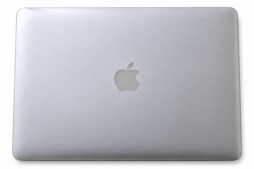 MacBook Air 13″ A1466 (2017) – Core i5 – 8 Go – SSD 128 Go