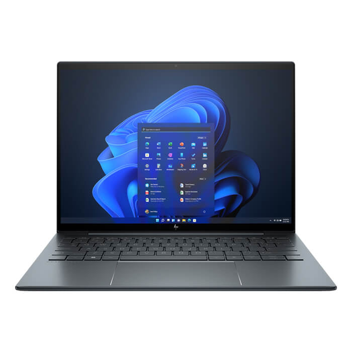 Hp – Elite Dragonfly G3 – i5-1245U • 16 GB • 256 GB • 13.5"