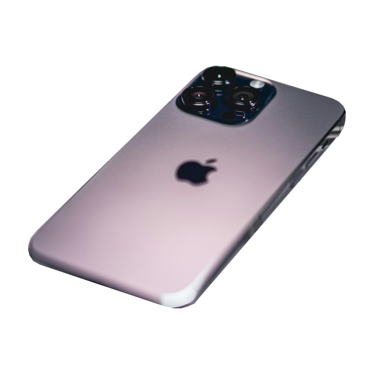 Apple – iPhone 14 Pro Max – 128GB