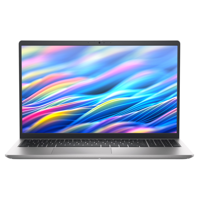 Dell – 15 DC15250 3G7T0 – I7-1355U • 16 Gb • 1 Tb Nvme • 15po