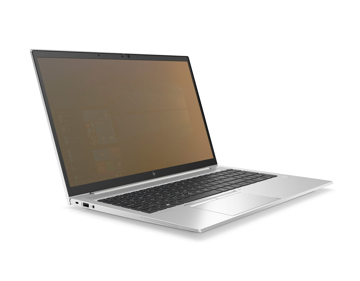 Hp – EliteBook 850 G8 – i7-1185G7 • 16 GB • 512 GB • 15.6"
