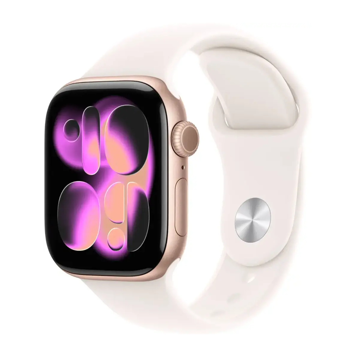 Apple – Watch Series 11 – 42mm