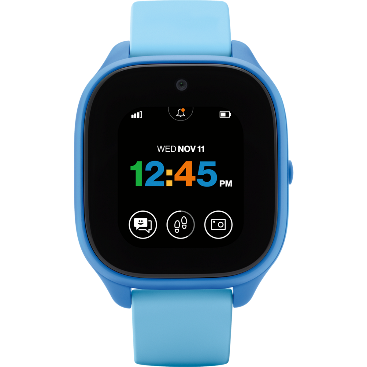 Gizmo – Gizmo Watch 3 – 40mm
