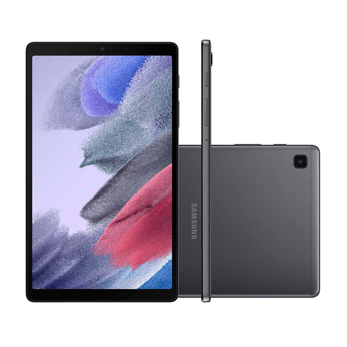 Samsung – Galaxy Tab A7 Lite – 32GB