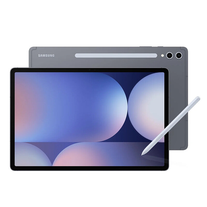 Samsung – Galaxy Tab S10+ (12.4 po) – 256GB