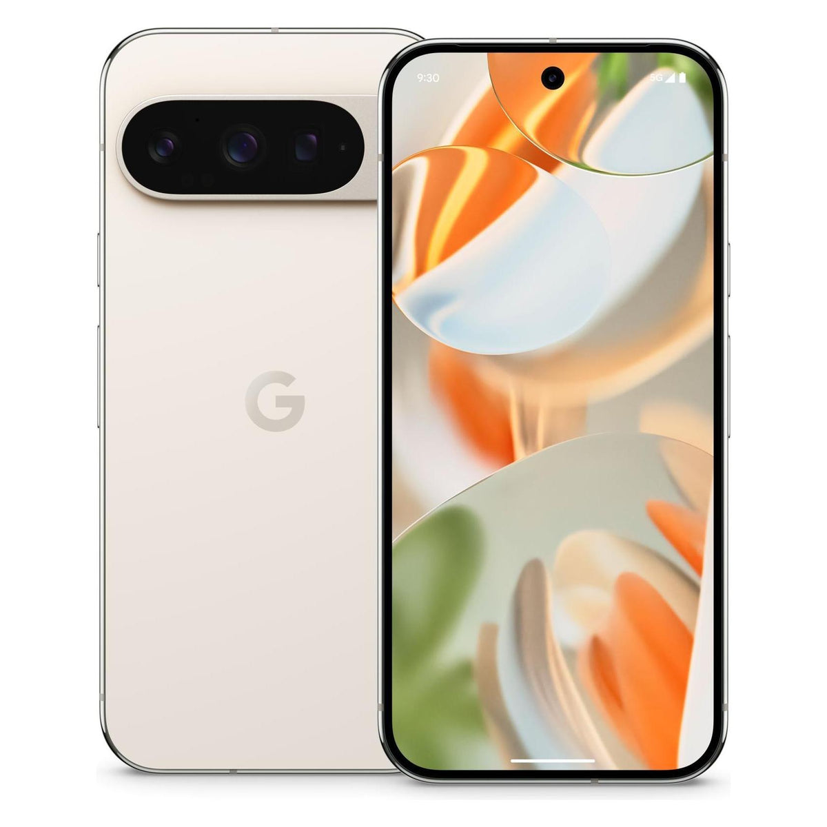 Google – Pixel 9 Pro – 128GB
