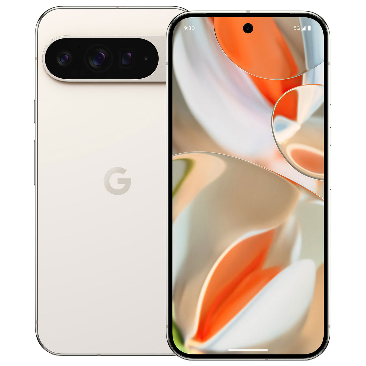 Google – Pixel 9 Pro XL – 128GB