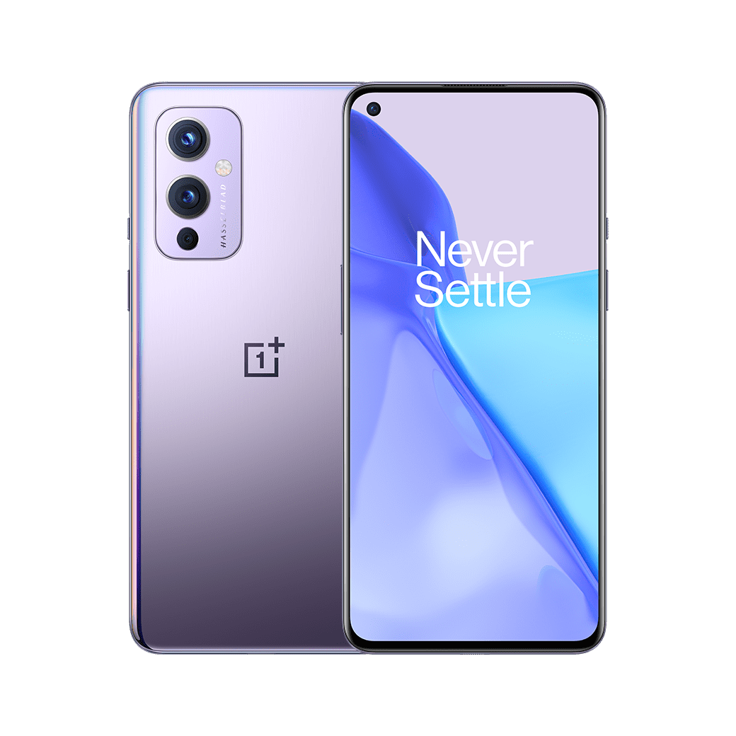 Oneplus – OnePlus 9 – 128GB