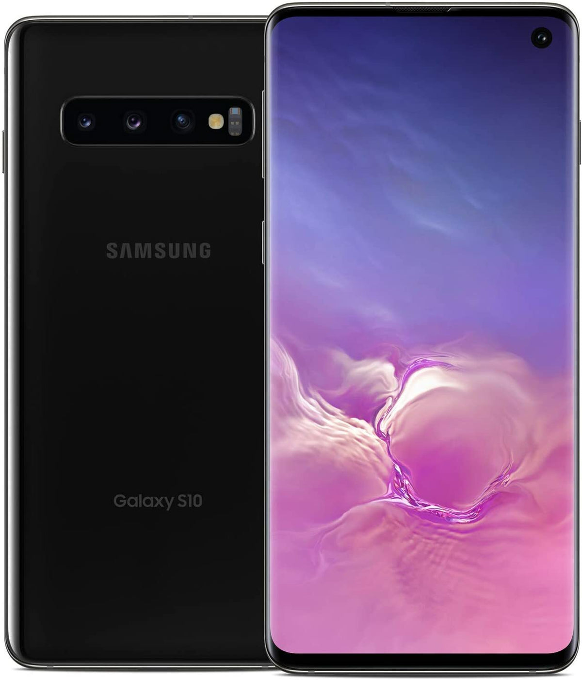 Samsung – Galaxy S10 – 128GB