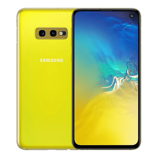 Samsung – Galaxy S10e – 128GB