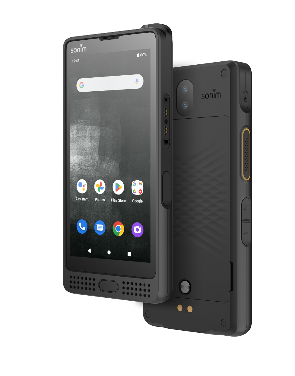 Sonim XP10 – 128GB