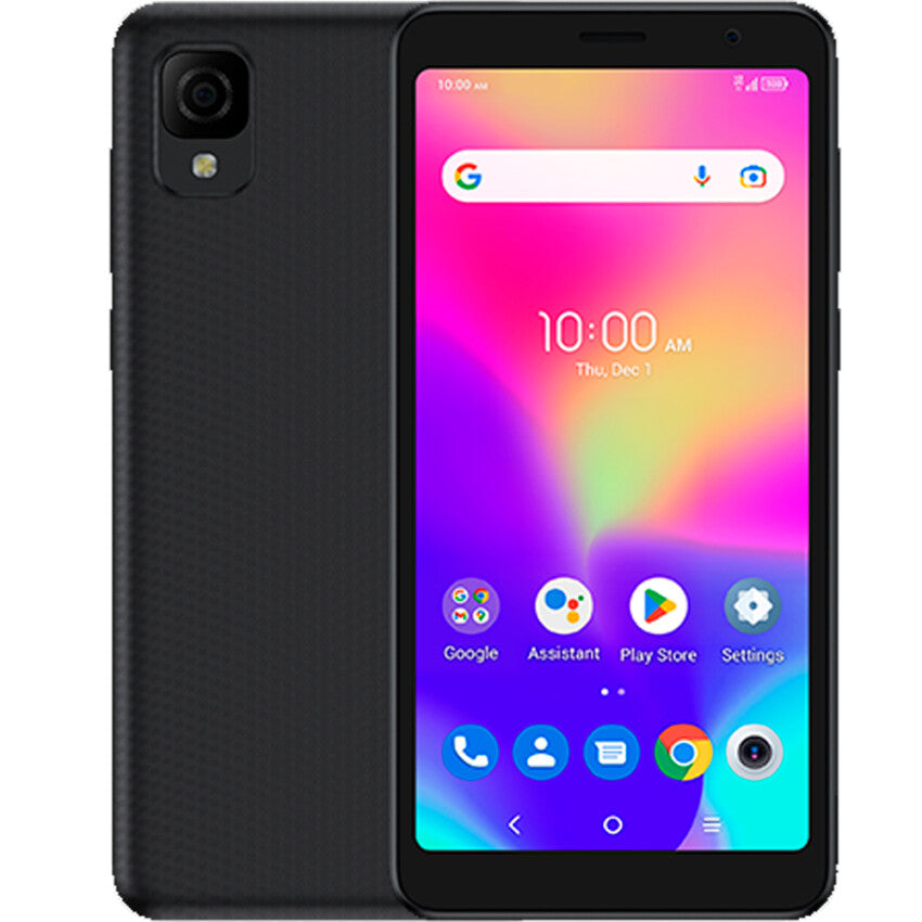 TCL Ion Z – 32GB